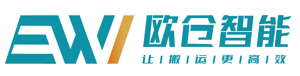 金年会|金年会·jinnian(金字招牌)诚信至上
